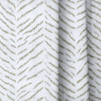 Maraiselle - Curtain Panel - The Drapery