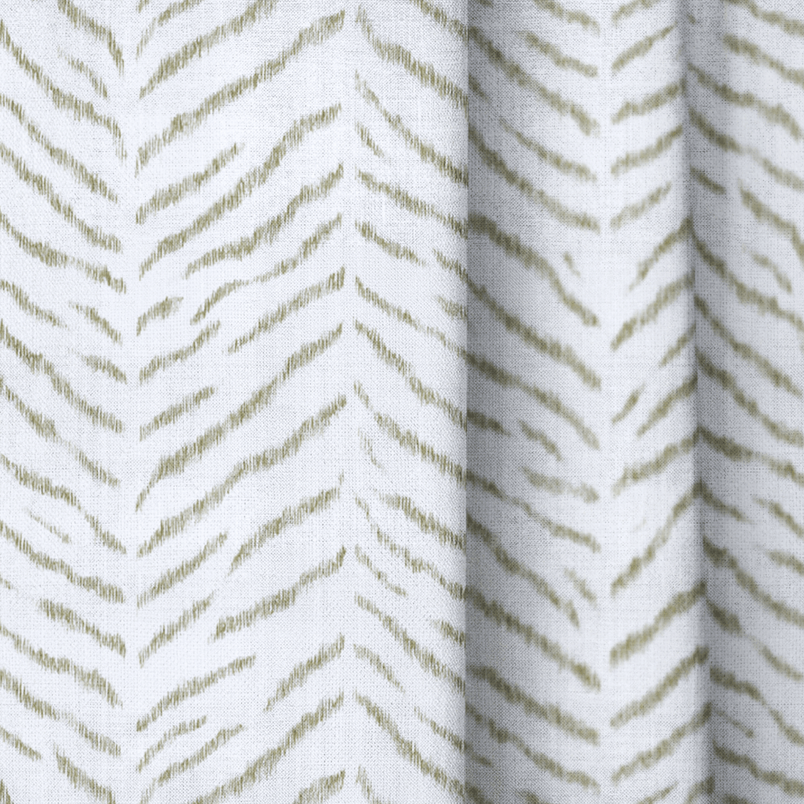 Maraiselle - Curtain Panel - The Drapery