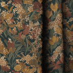Marantha - Curtain Panel - The Drapery