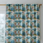 Marble & Mint - The Drapery