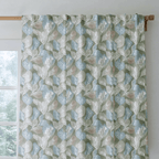 Marceline - Curtain Panel - The Drapery
