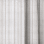 Marcella Stripes - Curtain Panel - The Drapery