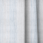 Marcellus Stripes - Curtain Panel - The Drapery