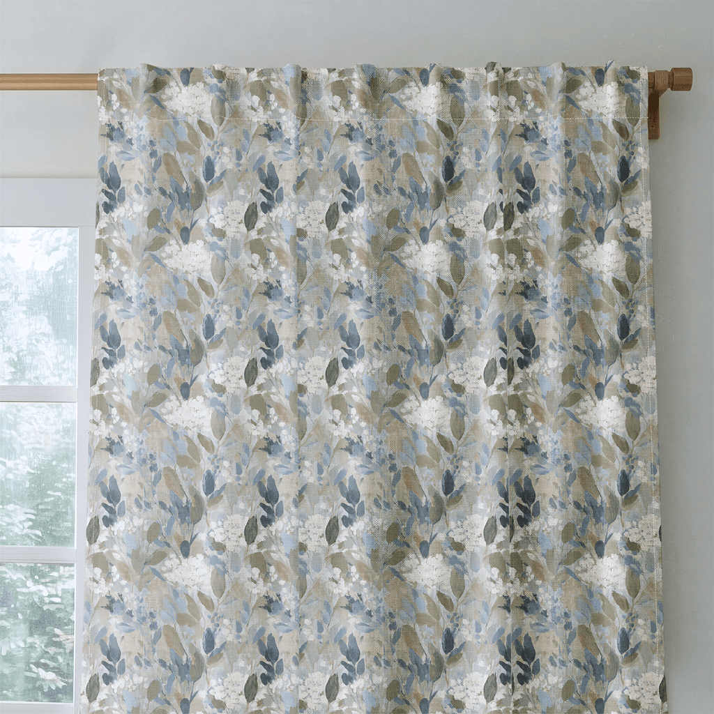 Maren - The Drapery