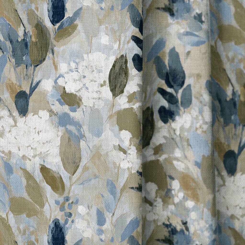 Maren - The Drapery