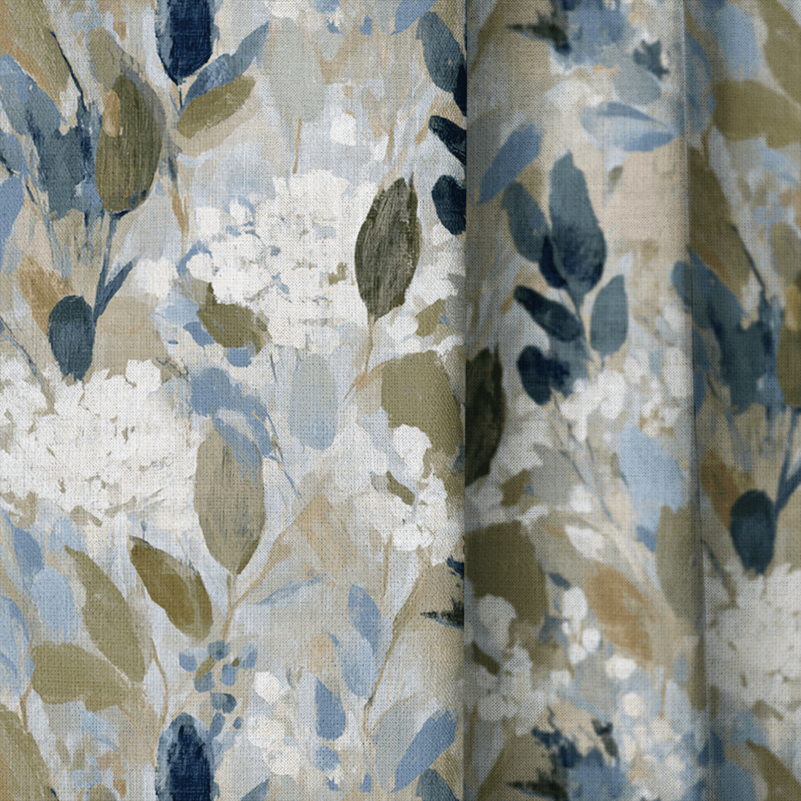 Maren - The Drapery