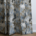 Maren - Curtain Panel - The Drapery