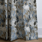 Maren - Curtain Panel - The Drapery