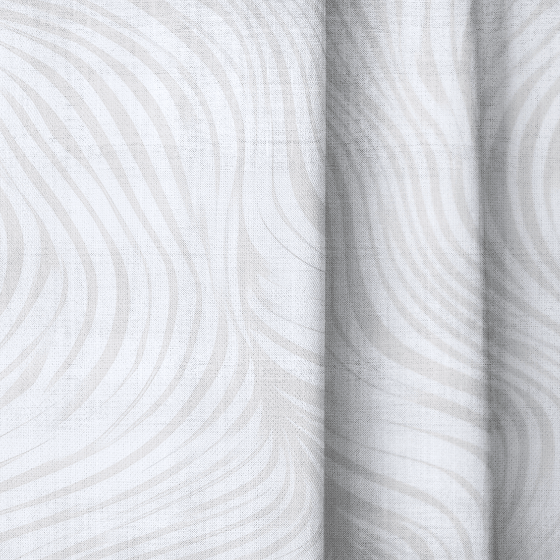 Marguerite - Curtain Panel - The Drapery