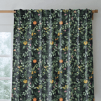 Maria - Curtain Panel - The Drapery