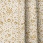 Marigold - Curtain Panel - The Drapery