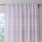 Marius - Curtain Panel - The Drapery