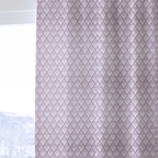 Marius - Curtain Panel - The Drapery