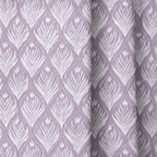 Marius - Curtain Panel - The Drapery