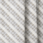 Market - Curtain Panel - The Drapery