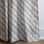 Market - Curtain Panel - The Drapery