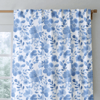 Marlie - Curtain Panel - The Drapery