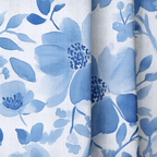 Marlie - Curtain Panel - The Drapery