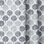 Marlow - Curtain Panel - The Drapery