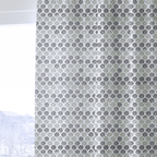 Marlow - Curtain Panel - The Drapery
