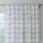 Marlow - Curtain Panel - The Drapery