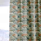 Marlowe - The Drapery