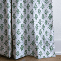 Marlowe - Curtain Panel - The Drapery