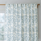 Marlowe - Curtain Panel - The Drapery