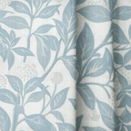Marlowe - Curtain Panel - The Drapery