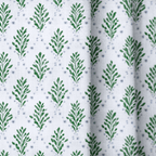 Marlowe - Curtain Panel - The Drapery