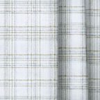 Maroux - Curtain Panel - The Drapery