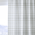 Maroux - Curtain Panel - The Drapery