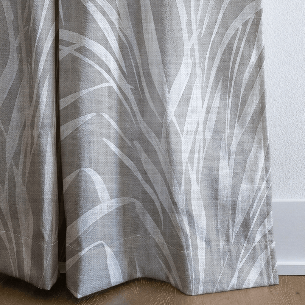 Marsh - Curtain Panel - The Drapery