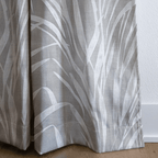 Marsh - Curtain Panel - The Drapery