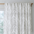Marsh - Curtain Panel - The Drapery