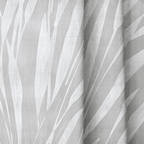 Marsh - Curtain Panel - The Drapery