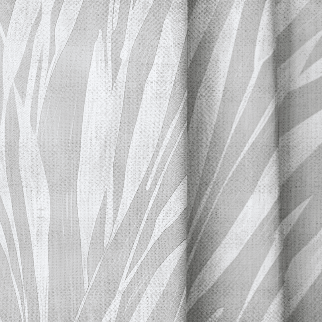 Marsh - Curtain Panel - The Drapery