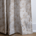 Marshall - Curtain Panel - The Drapery