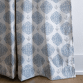 Mary - Curtain Panel - The Drapery