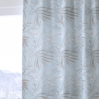 Marzelle - Curtain Panel - The Drapery