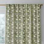 Mason - The Drapery