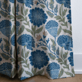 Matilda - Curtain Panel - The Drapery