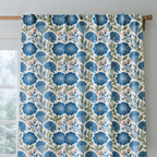 Matilda - Curtain Panel - The Drapery