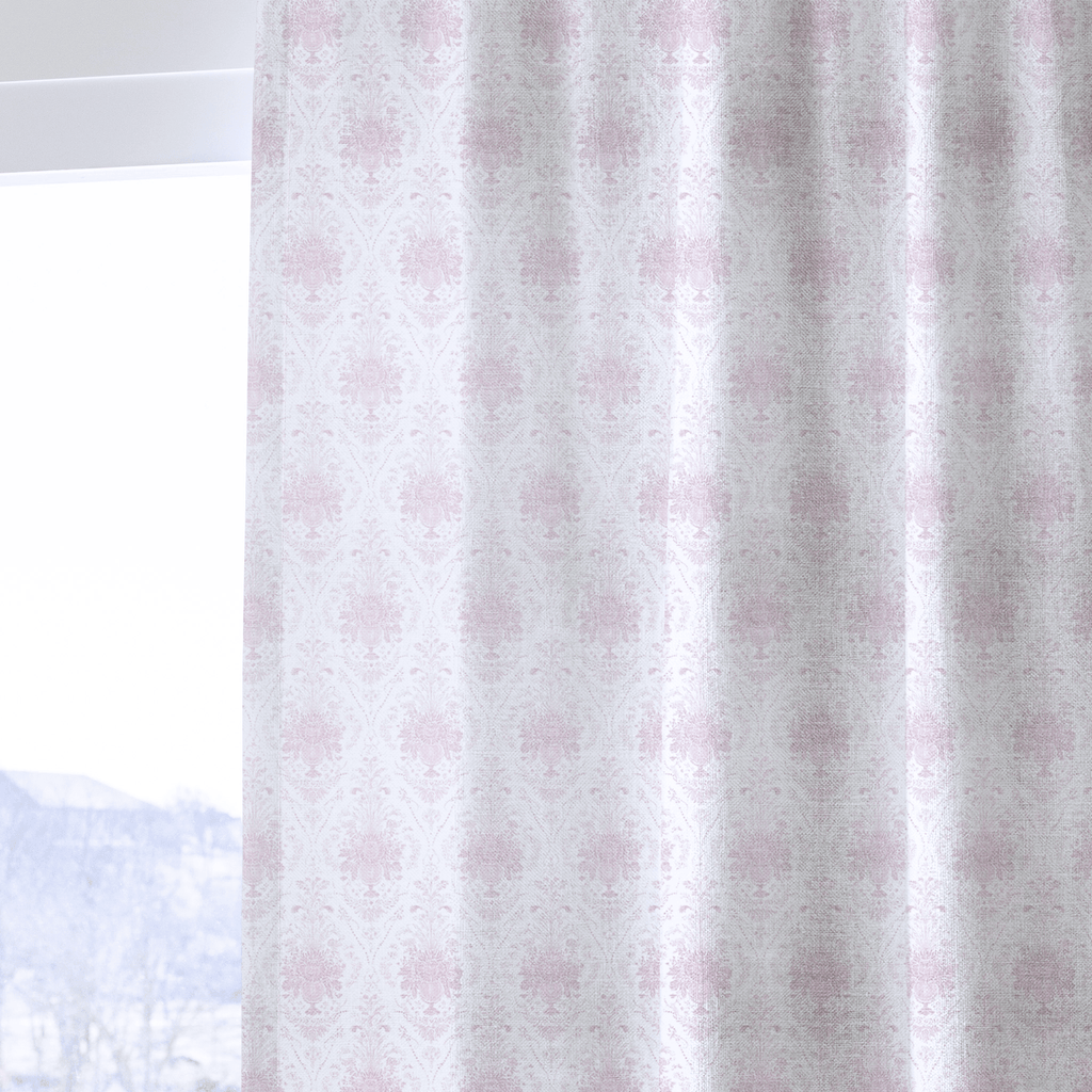 Matrimony - The Drapery