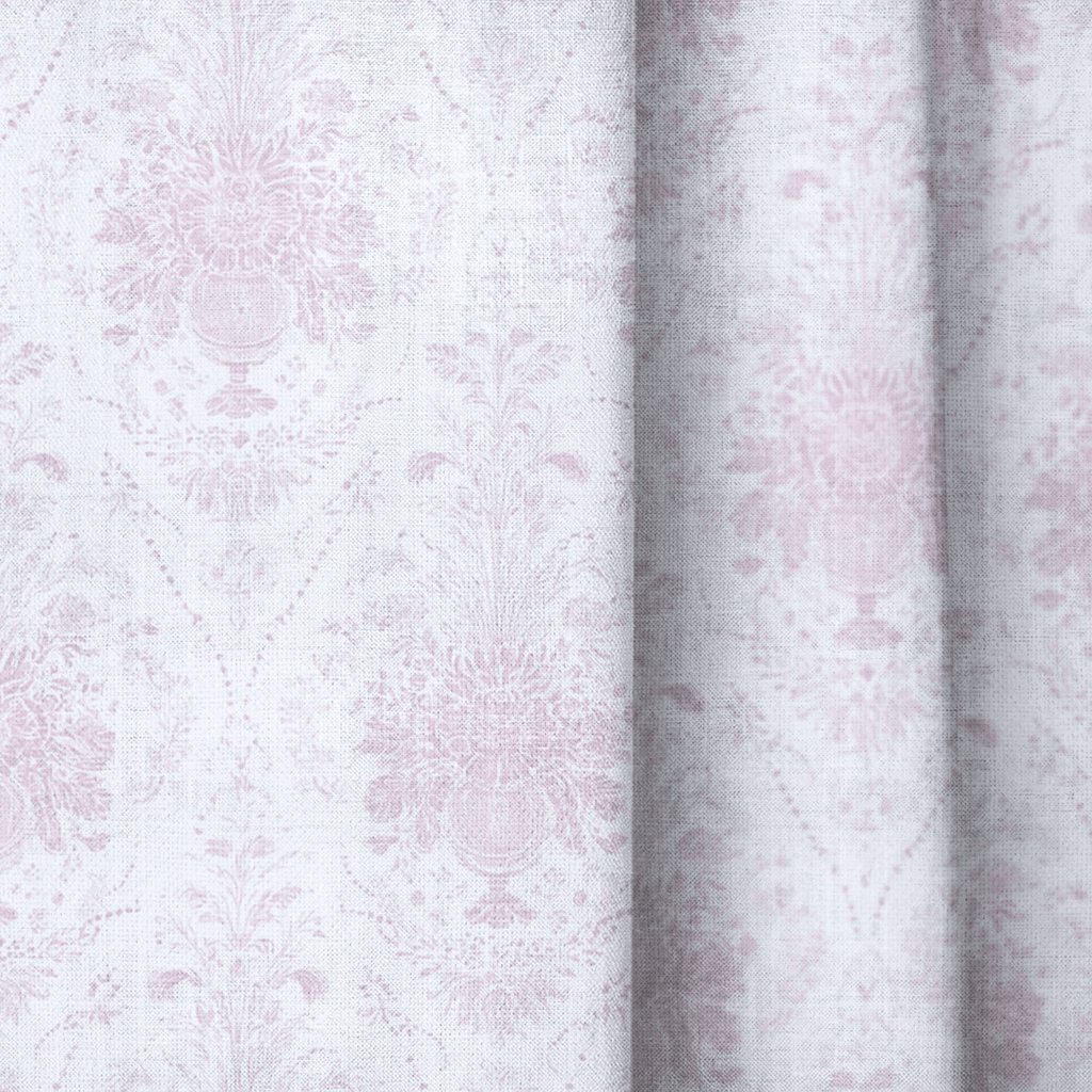 Matrimony - The Drapery