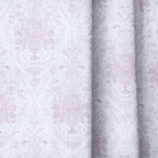 Matrimony - The Drapery