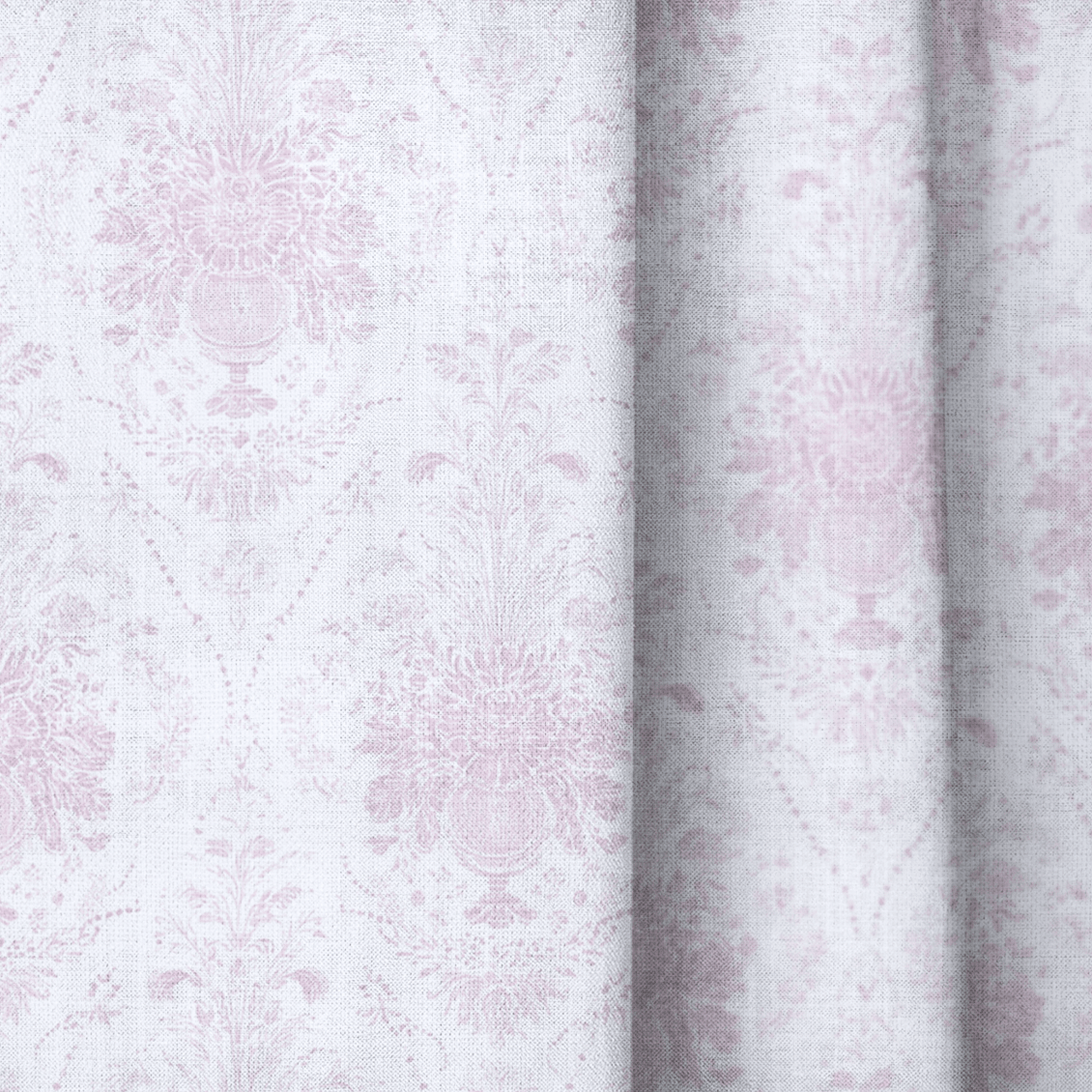 Matrimony - The Drapery