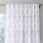 Matrimony - The Drapery