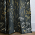 Mattie - Curtain Panel - The Drapery