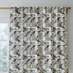 Mattie Dots - The Drapery